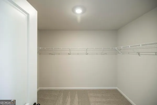 $419,900 | 407 Baxter Drive, Unit 38, Kathleen, GA 31047