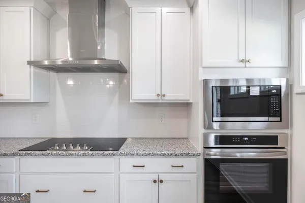 $419,900 | 407 Baxter Drive, Unit 38, Kathleen, GA 31047