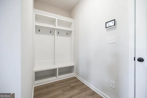 $419,900 | 407 Baxter Drive, Unit 38, Kathleen, GA 31047
