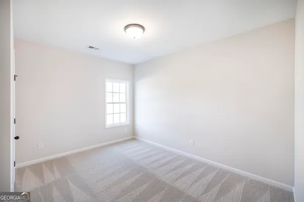 $419,900 | 407 Baxter Drive, Unit 38, Kathleen, GA 31047