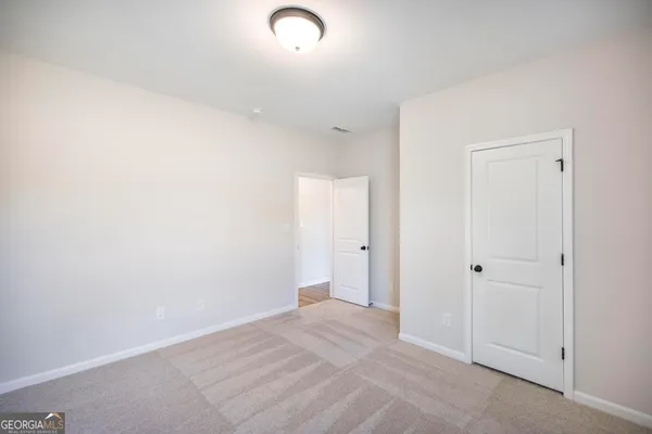 $419,900 | 407 Baxter Drive, Unit 38, Kathleen, GA 31047