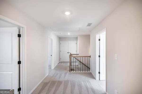 $419,900 | 407 Baxter Drive, Unit 38, Kathleen, GA 31047