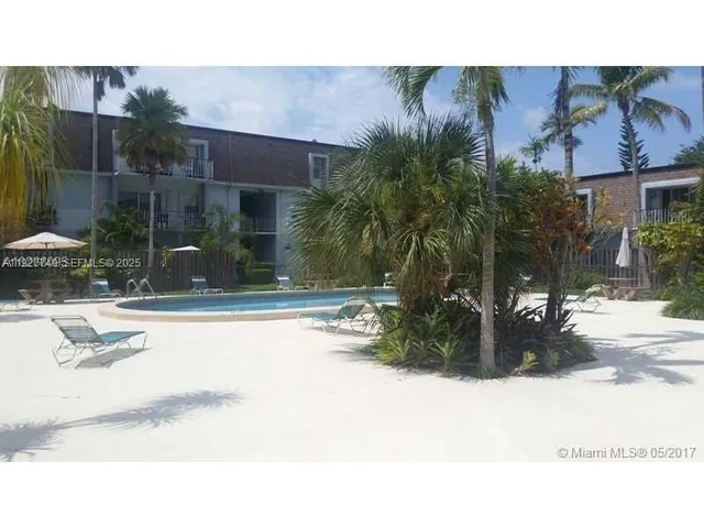 a black and white photo of a house