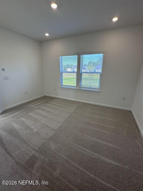 121 Camphor Laurel Road St. Augustine, FL 32092 - Photo 7 of 15 66c6ad4c-7827-466d-9b04-42804f3eb3d5