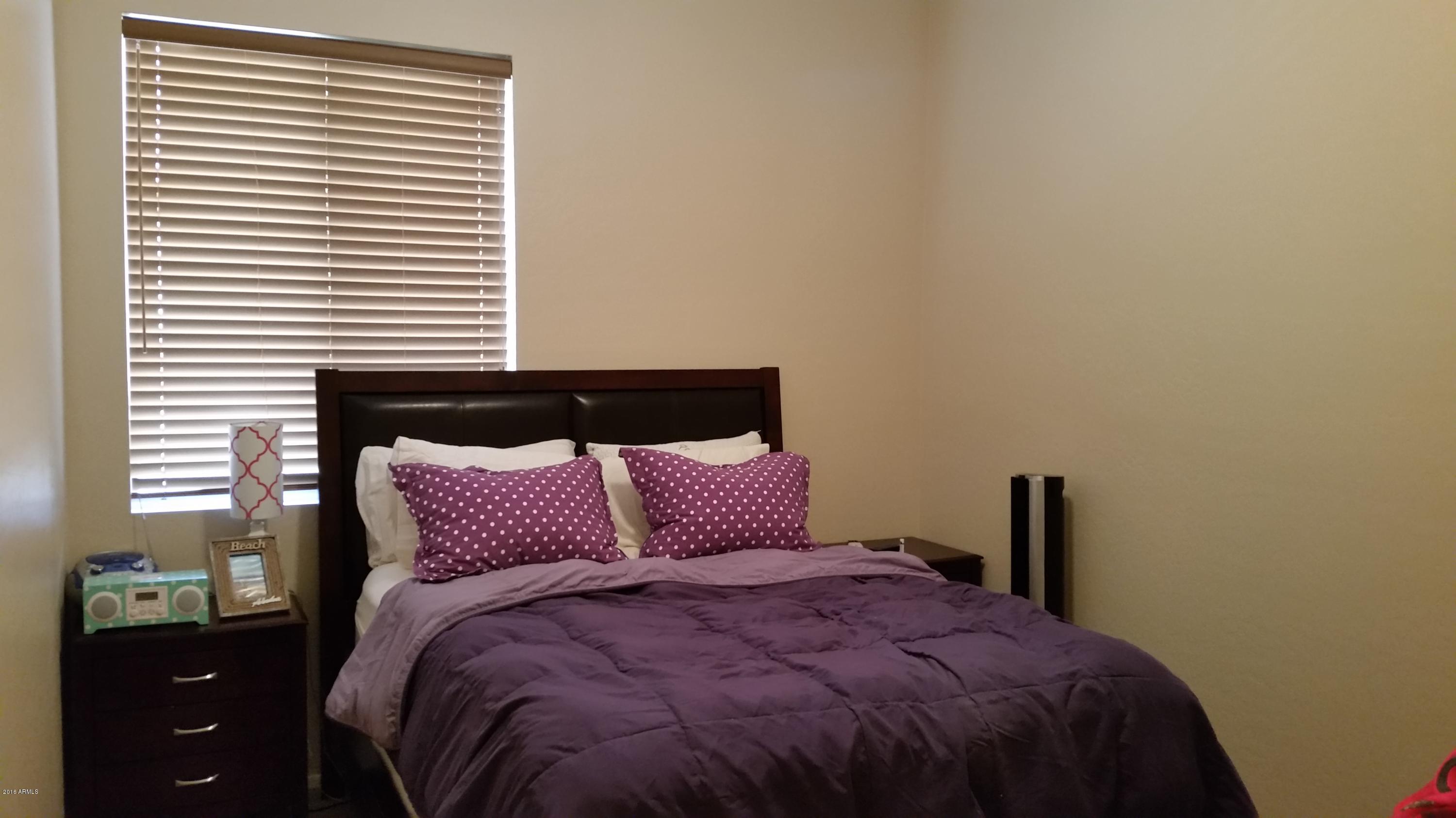 2782 East Harwell Road Gilbert, AZ 85234 - Photo 9 of 15 Bedroom 2