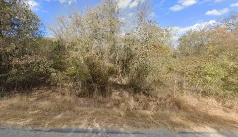 $49,000 | 268 Riverside Drive, Bastrop, TX 78602