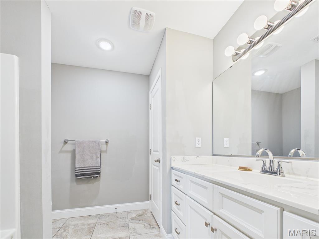 124 Fraser Ridge Jackson, MO 63755 - Photo 24 of 43 Gallery Image 24