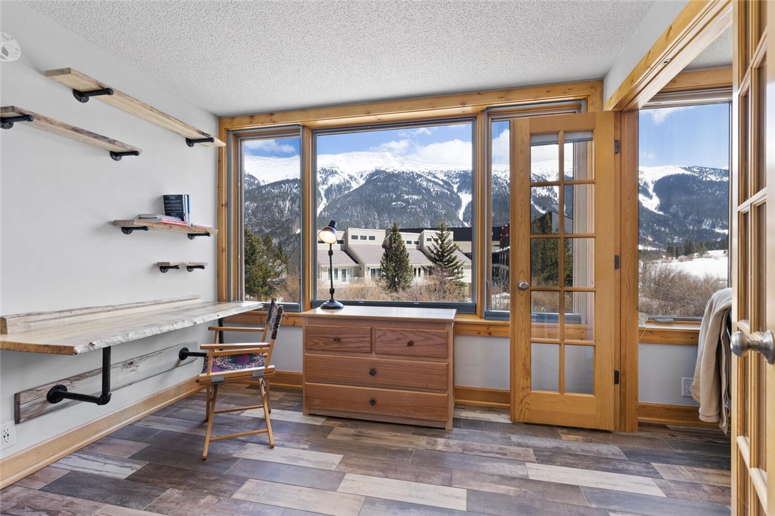 88 Guller Road, Unit 202 Frisco, CO 80443 - Photo 18 of 25 Gallery Image 18