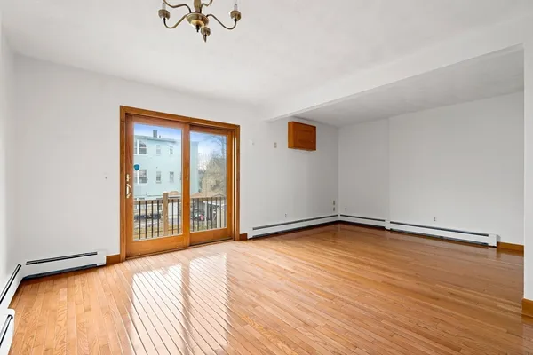 $499,000 | 34 Whitby Street, Unit 34, Boston, MA 02128