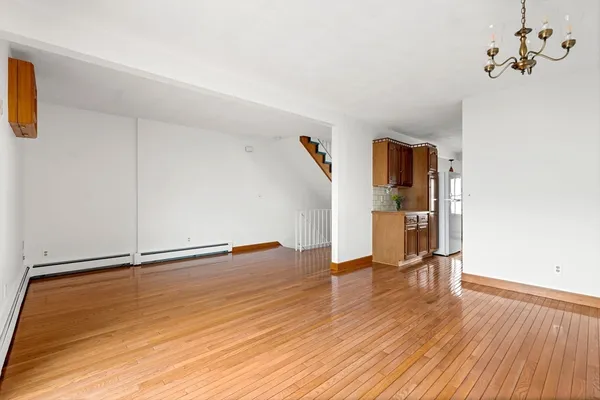 $499,000 | 34 Whitby Street, Unit 34, Boston, MA 02128