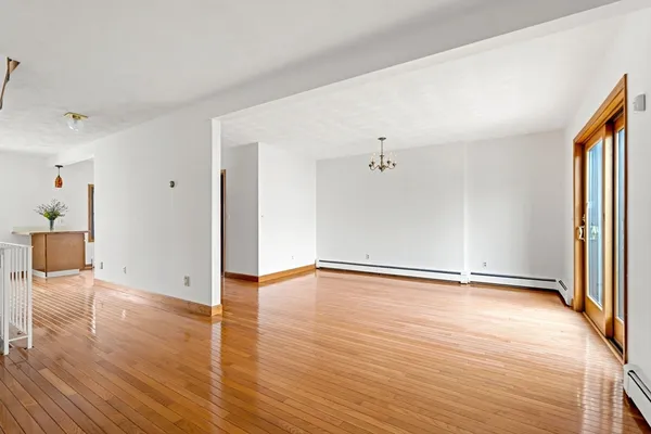 $499,000 | 34 Whitby Street, Unit 34, Boston, MA 02128