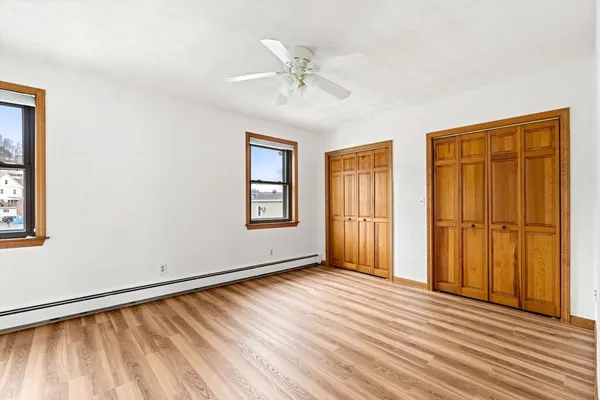 $499,000 | 34 Whitby Street, Unit 34, Boston, MA 02128