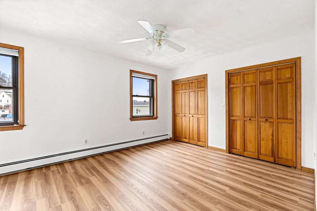 34 Whitby Street, Unit 34 Boston, MA 02128 - Photo 14 of 30