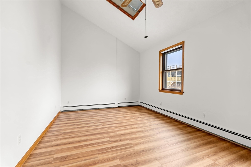 34 Whitby Street, Unit 34 Boston, MA 02128 - Photo 15 of 30