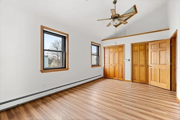 $499,000 | 34 Whitby Street, Unit 34, Boston, MA 02128