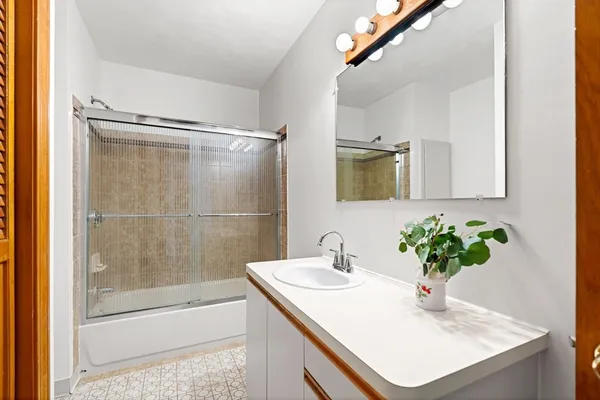 $499,000 | 34 Whitby Street, Unit 34, Boston, MA 02128