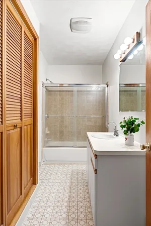 $499,000 | 34 Whitby Street, Unit 34, Boston, MA 02128