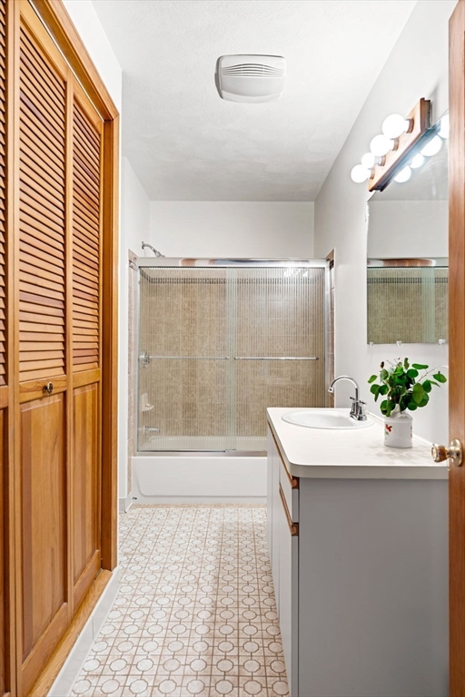 34 Whitby Street, Unit 34 Boston, MA 02128 - Photo 18 of 30