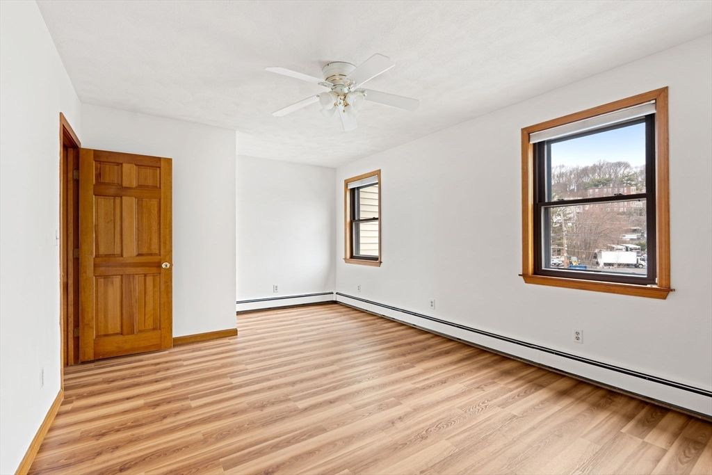 34 Whitby Street, Unit 34 Boston, MA 02128 - Photo 19 of 30