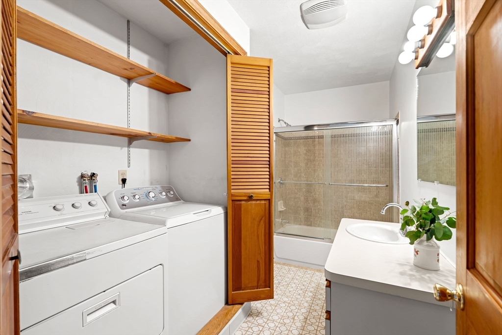 34 Whitby Street, Unit 34 Boston, MA 02128 - Photo 20 of 30