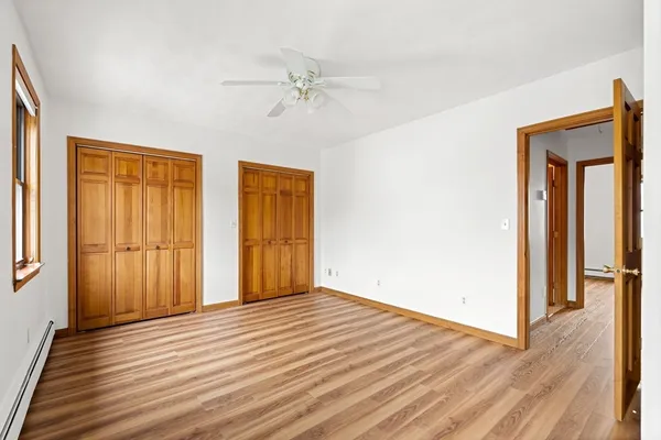 $499,000 | 34 Whitby Street, Unit 34, Boston, MA 02128