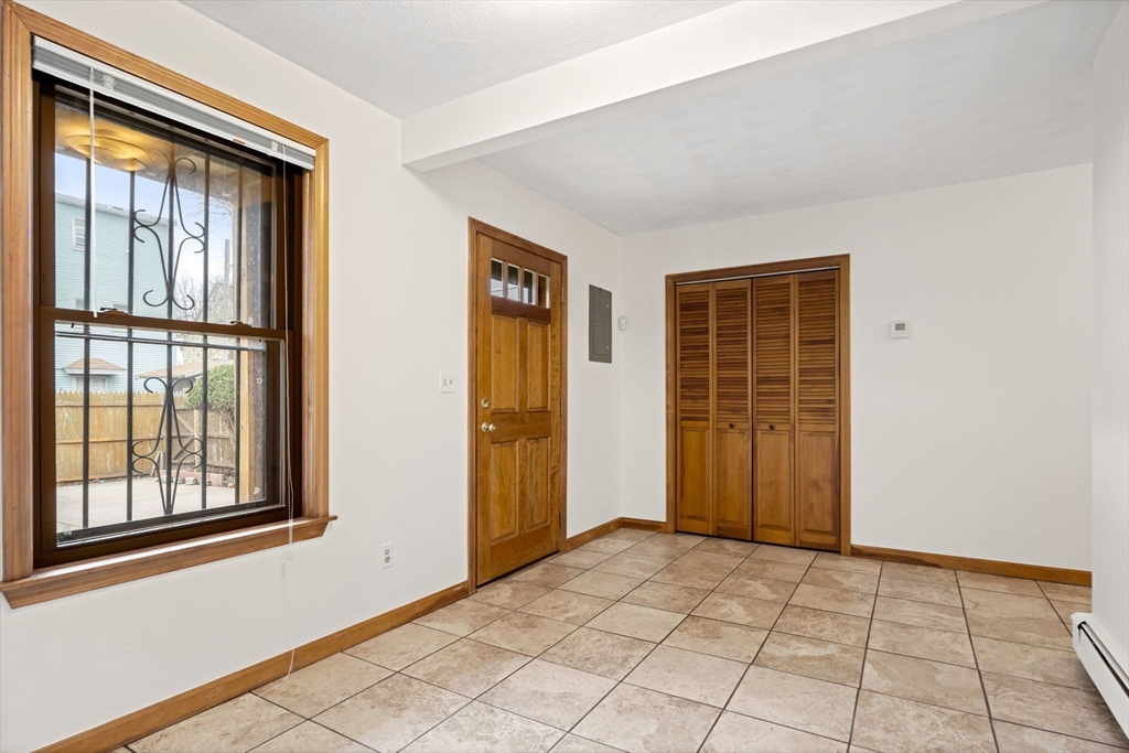 34 Whitby Street, Unit 34 Boston, MA 02128 - Photo 22 of 30