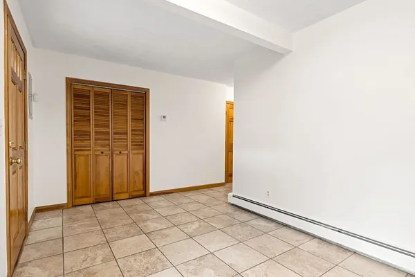 $499,000 | 34 Whitby Street, Unit 34, Boston, MA 02128