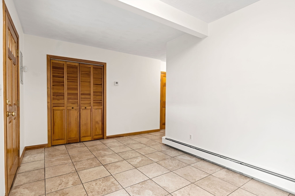 34 Whitby Street, Unit 34 Boston, MA 02128 - Photo 24 of 30