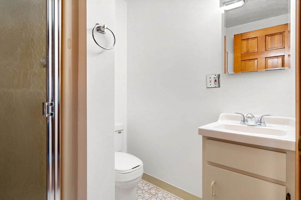 34 Whitby Street, Unit 34 Boston, MA 02128 - Photo 25 of 30