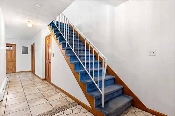 $499,000 | 34 Whitby Street, Unit 34, Boston, MA 02128