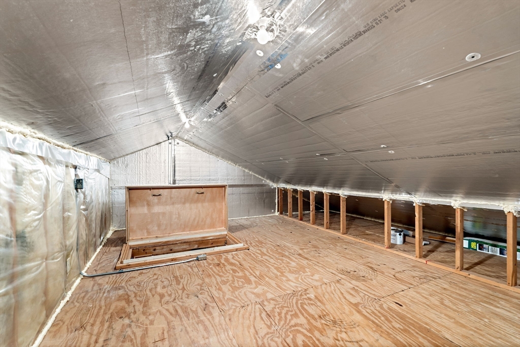 34 Whitby Street, Unit 34 Boston, MA 02128 - Photo 27 of 30