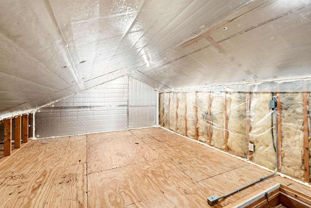 34 Whitby Street, Unit 34 Boston, MA 02128 - Photo 28 of 30