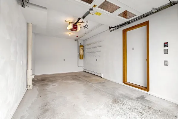 $499,000 | 34 Whitby Street, Unit 34, Boston, MA 02128