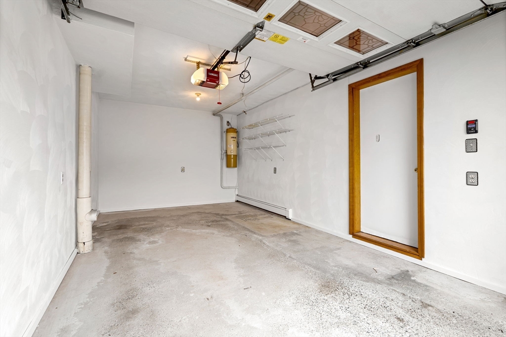 34 Whitby Street, Unit 34 Boston, MA 02128 - Photo 29 of 30