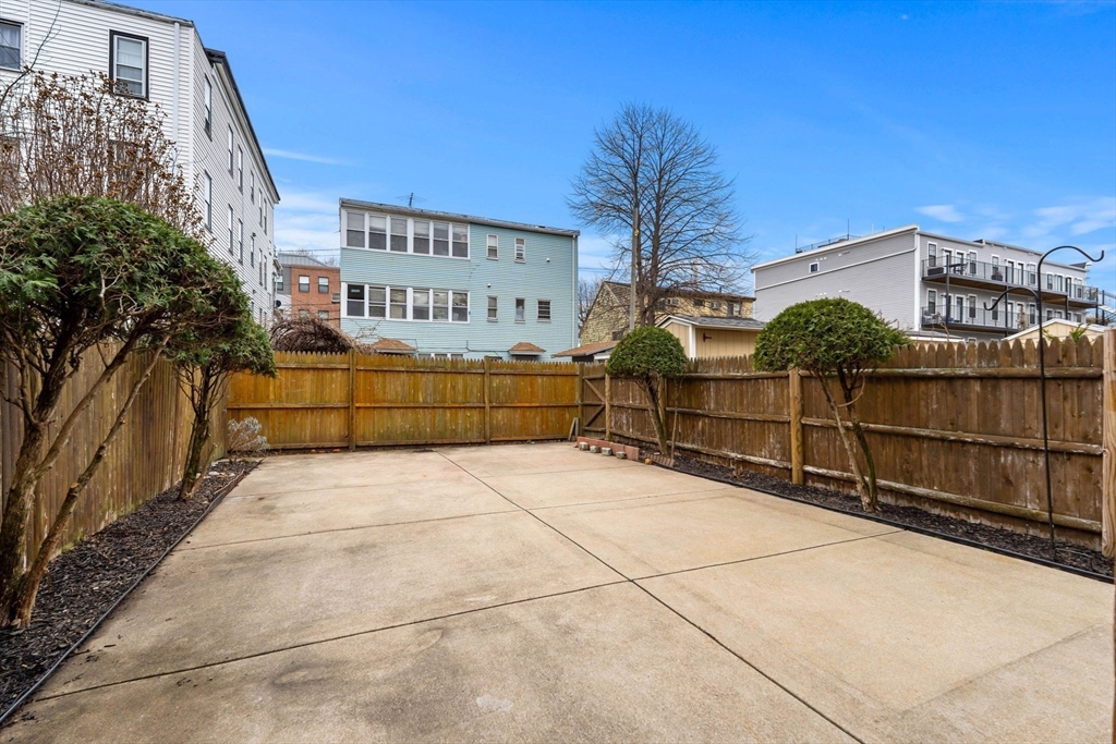 34 Whitby Street, Unit 34 Boston, MA 02128 - Photo 30 of 30