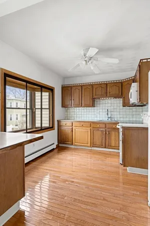 $499,000 | 34 Whitby Street, Unit 34, Boston, MA 02128