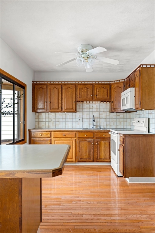 34 Whitby Street, Unit 34 Boston, MA 02128 - Photo 8 of 30