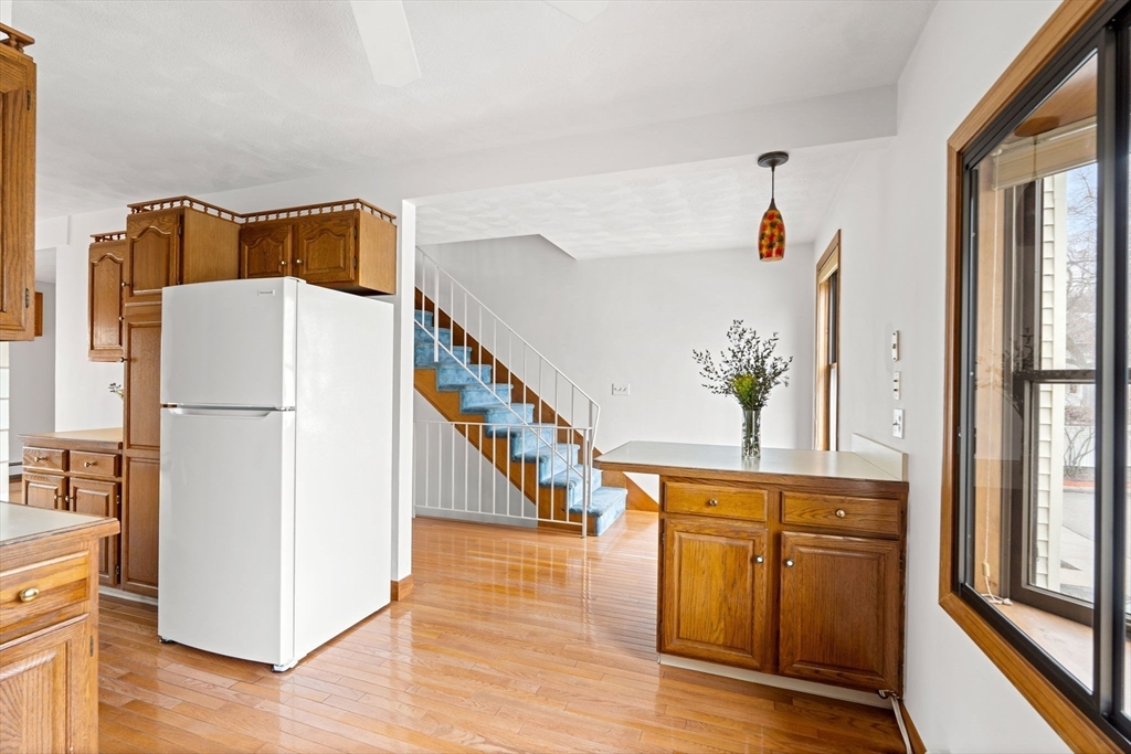 34 Whitby Street, Unit 34 Boston, MA 02128 - Photo 9 of 30