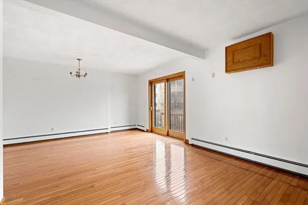$499,000 | 34 Whitby Street, Unit 34, Boston, MA 02128