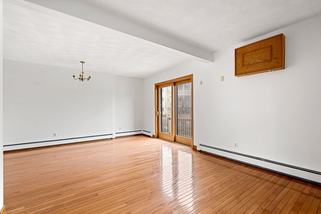 34 Whitby Street, Unit 34 Boston, MA 02128 - Photo 10 of 30