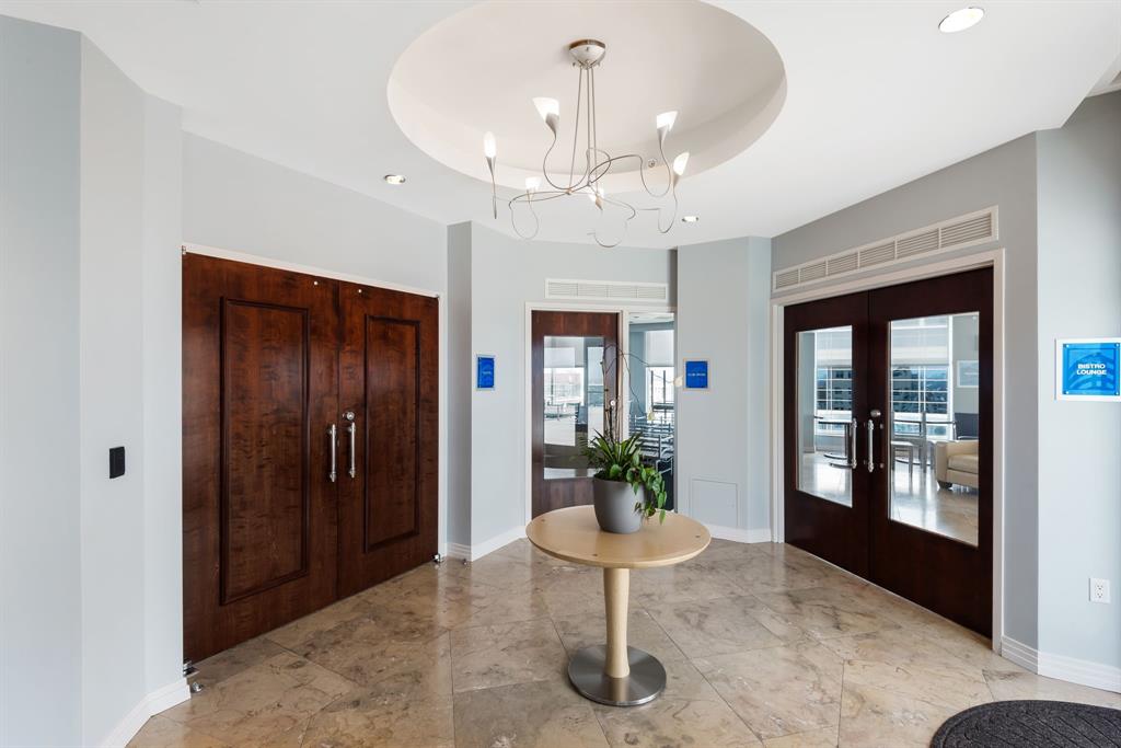 350 Southeast 2nd Street, Unit 2280 Fort Lauderdale, FL 33301 - Photo 18 of 25