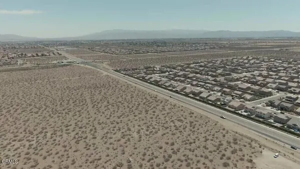 $450,000 | 1-2 Bear Valley Road, Victorville, CA 92392