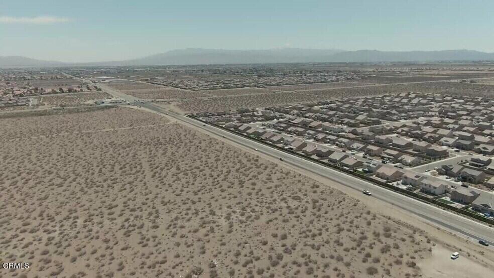 1-2 Bear Valley Road Victorville, CA 92392 - Photo 2 of 3 00-Lindero-Victorville-CA-Commercial-Lis