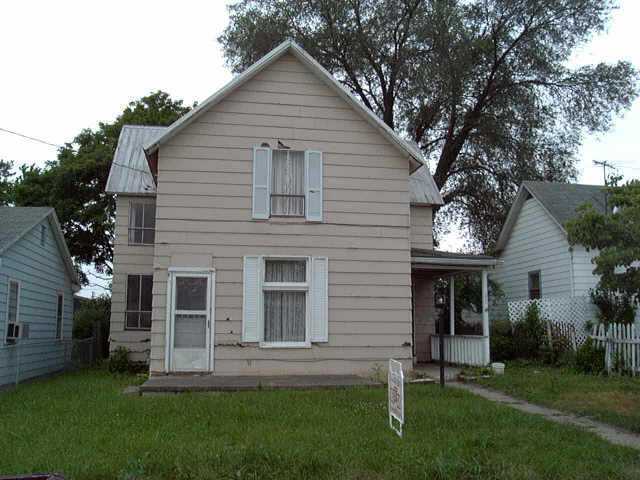 333 Walnut Street Circleville, OH 43113 - Photo 1 of 1