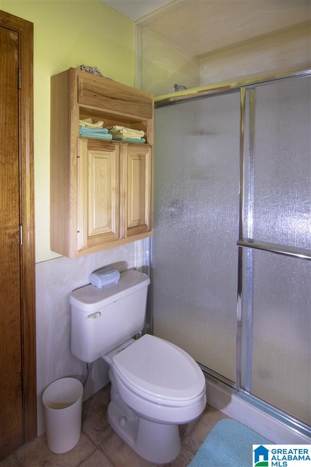 68 Ridge Way Wedowee, AL 36278 - Photo 14 of 39 Gallery Image 14