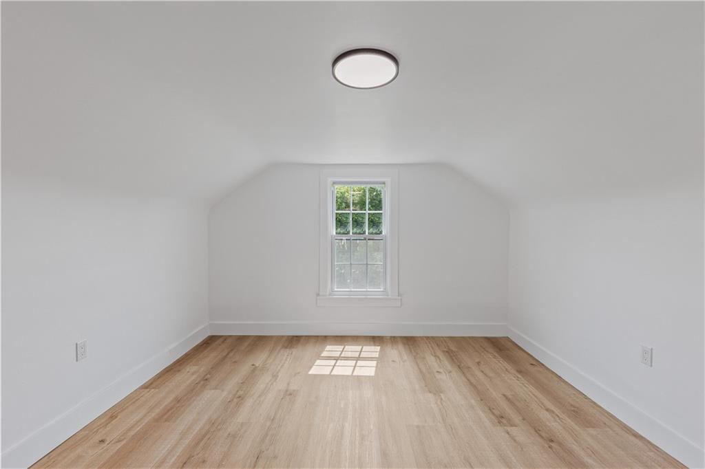 1179 Crucible Road Rices Landing, PA 15357 - Photo 25 of 39