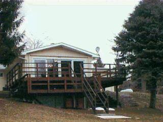 15285 Highway 216 Three Rivers, MI 49093 - Photo 1 of 6 Primary Photo