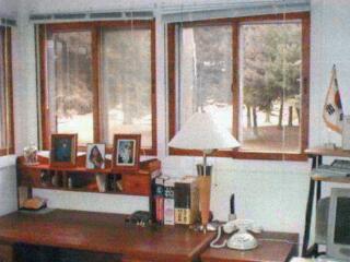 15285 Highway 216 Three Rivers, MI 49093 - Photo 3 of 6 Additional Photo