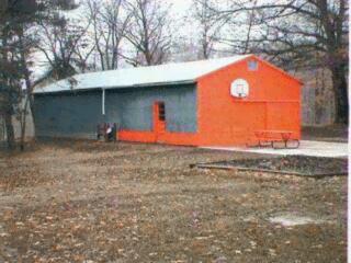15285 Highway 216 Three Rivers, MI 49093 - Photo 5 of 6 Additional Photo