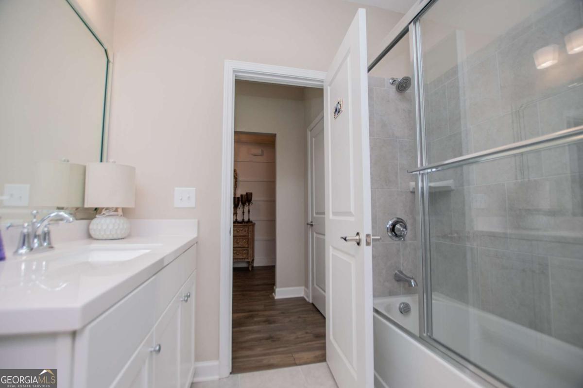 102 Windmill Way Carrollton, GA 30117 - Photo 29 of 50